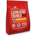 Stella & Chewy's Freeze-Dried Raw Wild Weenies Dog Treats + Carnivore Crunch Grass-Fed Beef Recipe Dog Treats Lamb + Beef 3.25 oz. Bag 92 g (Pack of 1) - Buy Online on GoSupps.com