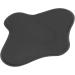 Fat Foam Plate for Abdomen Compression | Soft Post-Liposuction Body Shaping Plate - International Shipping - Buy Online on GoSupps.com