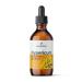 Vonderweid - St. John's Wort Mother Tincture Alcohol Free | Glyceric Extract | Hypericum Drops | Ultrasonic Extraction | Hypericum Food Supplement | Vegan, Alcohol Free | 100ml