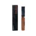 Buy M.A.C Studio Fix 24-Hour Smooth Wear Concealer NW45 - 7ml | International Shipping Available - Buy Online on GoSupps.com