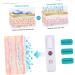 MUSISALY 1pc Sprayer Hydrating Humidifier Handheld Humidifiers Desk Humidifier Small Humidifiers White - Buy Online on GoSupps.com