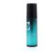 TIGI Catwalk Curls Rock Amplifier 5.07 Oz by TIGI - Buy Online on GoSupps.com