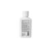 Hempz Tahitian & Ginger Herbal Body Moisturizer - Vanilla - 2.25 Fl Oz | Tahitian Vanilla & Ginger - 2.20 Fl Oz - Buy Online on GoSupps.com