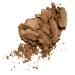 Black Radiance True Complexion Soft Focus Finishing Powder Milk Chocolate Finish 2.4 Ounce - Pack of 1 - Buy Online on GoSupps.com
