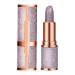 GdztBs glitter lipstick nourishing moisturizer sparkling lipstick waterproof long-lasting lip gloss glitter lipstick for women make-up