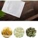 Menthe Cassia Rose Tisane aux dattes rouges 150g Th aux herbes biologiques naturelles Sanqingcha - Buy Online on GoSupps.com
