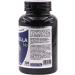 SFB Laboratoires - Chlorella Bio - Renforce le Syst me Immunitaire - Favorise la D toxication - Am liore la Digestion - R duit l'Inflammation - 500 comprim s - Buy Online on GoSupps.com
