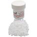 SmileFix Basic Dental Repair Kit - Quick & Safe Solution for Missing or Broken Tooth | Fill Gaps & Repair Broken Teeth at Home for a Beautiful Smile in Minutes - Buy Online on GoSupps.com