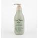 Clean Formula By Yono Enriching Conditioner