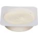 Hidden Valley Ranch Dressing To Go Cups - Gluten Free Dipping Sauce (Pack of 8) - Buy Online on GoSupps.com