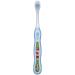 Colgate My First Baby and Toddler Toothbrush Extra Soft - 6 Pack | Gentle Dental Care for Kids - Buy Online on GoSupps.com