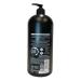 TRESemm 24 Hour Body Healthy Volume Shampoo - 39 oz Pump | Buy Internationally - Boost Volume & Shine - Buy Online on GoSupps.com