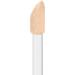 Maybelline Fit Me Liquid Concealer - Natural Coverage, Oil-Free, Light - 0.23 fl. oz - Buy Online on GoSupps.com
