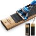 Mikamax Razor Sharpener Razor Blade Sharpener Razor Sharpener Gifts For Men Gifts For Her