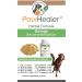 Dissolve Herbal Formula - 100 Grams Powder - Remedy for Fatty Lumps & Bumps in Dogs & Pets - Buy Online on GoSupps.com
