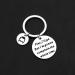 TGBJE Bob's Burgers Gift Bob Belcher Quote Gift Bob s Burger Game Player Gift Bob's Burgers Lover Gift C-Whole Time - Buy Online on GoSupps.com
