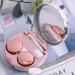 Buy DR. B's Readers Contact Lens Case - Travel-Friendly & Durable Lens Holder - Buy Online on GoSupps.com