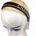 Bangs Hair Clip Human Hair Bangs Neat Fringe Hair Extensions with Headband for Girl Women Blunt Bangs In Hair Extensions Hairpieces Non-remy Brazilian Hair Bangs Clip in Hair (Color : Dark Brown) - Buy Online on GoSupps.com