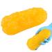 XKiss Human Fat Model Replica - 1 lb Reminder for Weight Management & Nutritionists - Buy Online on GoSupps.com