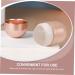 Jade Facial Roller - Premium Jade Massage Roller for Face Neck & Eyes - Reduce Puffiness & Enhance Skin Glow - Buy Online on GoSupps.com
