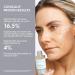 The Organic Pharmacy Retinol Night Serum 30ml - 2.5% Encapsulated Retinol Anti-aging Smooths wrinkles Reduces Pigmentation 94.30% Organic 98.90% Natural - Buy Online on GoSupps.com