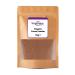 Organic Cacao Powder 1kg by Virgolden Organic