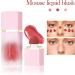Long-Wearing Waterproof Cream Blush Stick for Cheeks - Love Cake 7g - Buy Online on GoSupps.com