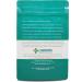 Lindens - Magnesium Max 4-in-1 Complex 90 Caps - 1 a Day UK Made - Muscle Support Bone Health & Energy Boost - Magnesium Glycinate Citrate Malate & Taurate - Letterbox Friendly Vegan - Buy Online on GoSupps.com