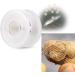 PVA Cord Fishing - Water-Soluble 20m Carp Fishing String - Fast Resolution Coils - 3 Pieces - Buy Online on GoSupps.com