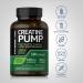 Fitness Labs Creatine Capsules 120 Count - Pure German Creatine Monohydrate 3000mg | Nitric Oxide Pump Supplement | HPLC Tested & Non-GMO - Buy Online on GoSupps.com