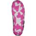 Superfit Girl's Fanni Sandals 2 UK Child in Blue Pink - Comfort and Style for Kids - Buy Online on GoSupps.com