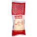 Kewpie Japanese Style Mayonnaise Sauce Mayo Dipping Sauce 310ml (Pack of 2) - Buy Online on GoSupps.com