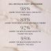 Aurelia Probiotic Skincare Cell Revitalise Night Moisturiser 60ml - Best Night Cream for Radiant Skin | International Shipping Available - Buy Online on GoSupps.com