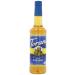 Torani Sugar-Free Syrup Classic Caramel 25.4-Ounce Bottle by Torani