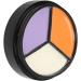 Nail Gel Color Cream Gel Nail Polish Cream Nail Gel Nail Polish Cream for Home for Nail Salon (#2 Candy Milk Orange-Candy Milk Purple-Candy Milk) - Buy Online on GoSupps.com