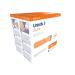 Unistik 3 Extra Box of 200