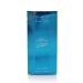 BLUE SAFE BY DORALL COLLECTION COLOGNE FOR MEN 3.3 OZ / 100 ML EAU DE TOILETTE SPRAY - Buy Online on GoSupps.com