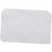 Sosoport 24pcs Color Paper Clothes Stain Remover Dye for Clothes Eraced Home Laundry Paper for Clothes Laundry Products Grabber Stain Washing Paper Laundry Paper Wash and Care Confetti As Shown medium - Buy Online on GoSupps.com