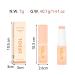 Collagen Multi Balm Stick - Anti-Wrinkle & Hydrating Moisturizer for Face Eye Lip Neck & Hair | Glow Skin Care - Buy Online on GoSupps.com