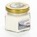 Delicatess Horseradish 106ml | Premium International Shipping | Shop Now - Buy Online on GoSupps.com