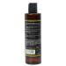 Gentlemen's Hardware Barrel & Oak Caffeinated Coffee Citrus Face Wash - Men's Vegan Facial Cleanser for Dead Skin Oil Pore Cleanse & Hydration (8 oz - Buy Online on GoSupps.com