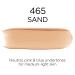 Buy L'Oreal Infallible 24HR Fresh Wear Foundation - Breathable Coverage  10 Fl Oz - Buy Online on GoSupps.com