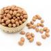 Ciieeo 1 Decorative Nut Model Simulation Fake Fruit Faux Groundnut Kernels Food Decor Simulation Nut Prop Fake Groundnut Kernels Toys Japanese Grill Yakitori Peanut Soy Pvc - Buy Online on GoSupps.com