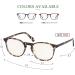 Handcrafted Computer Blue Light Blocking Glasses | Lightweight Anti-Glare UV Filter Reading Glasses - International Shipping - Buy Online on GoSupps.com