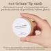 NOONI Best Lip Duo | Mother's Day Gift Set | Applebutter Lip Mask & Appleberry Lip Oil | Korean Skin Care | Moisturize Chapped Lips with Shea Butter & Apple Seed Oil - Buy Online on GoSupps.com
