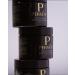 Recure & Revive Dual Function Masque 150 mL | Clean Cruelty-Free & pH Balanced - International Shipping Available - Buy Online on GoSupps.com