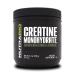 NutraBio Creatine Monohydrate - Micronized and Pure Grade - Supports Muscle Energy and Strength - (150 Grams) - Unflavored, HPLC Tested (150g) 5.3 Ounce (Pack of 1)