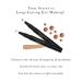 LAURA GELLER NEW YORK Waterproof Eye Spackle Eyeshadow Primer - Fair/Light - Buy Online on GoSupps.com