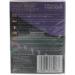 Tangle Teezer Compact Styler Detangling Hairbrush - Black Violet | Best Price Guaranteed - Buy Online on GoSupps.com