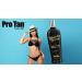 Blissfully Bronze Bronzing Tanning Bed Lotion - 8.5 fl oz | Best Indoor Tanning Lotion for a Perfect Glow | International Shipping Available - Buy Online on GoSupps.com